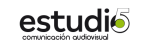 estudio5 estudio5