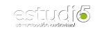 estudio5b